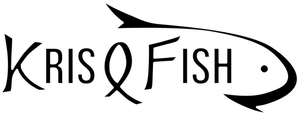 Kris&Fish